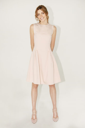 2 in 1 dress no skirt &bull; Sassa Björg
