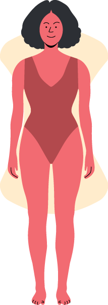 hourglass &bull; Sassa Bj&ouml;rg