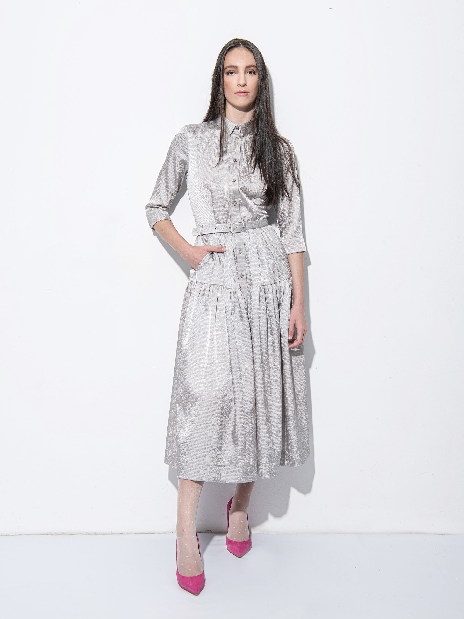 2023 09 Andrea 02 • Sassa Björg