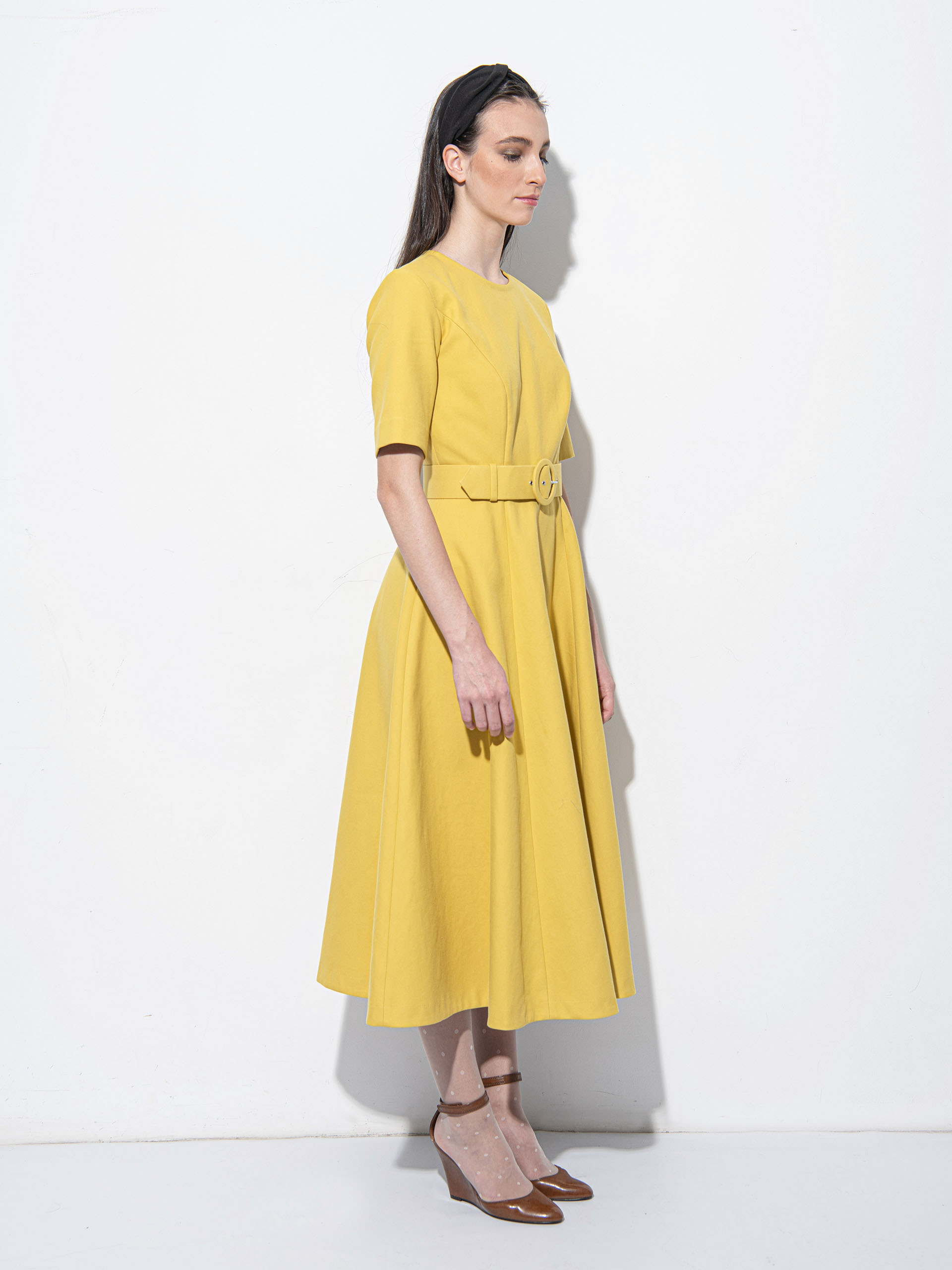 2023 09 Andrea 18 • Sassa Björg