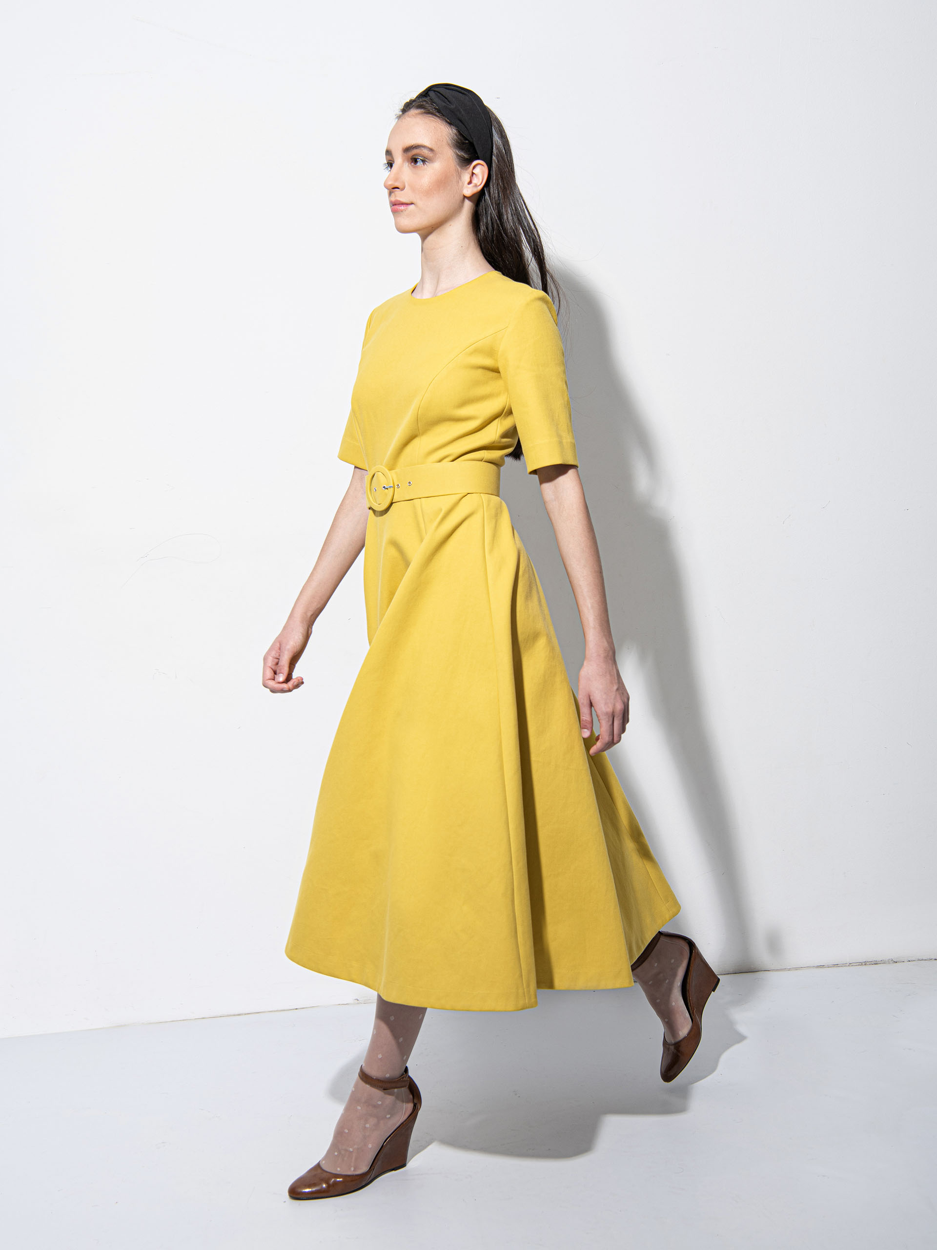 2023 09 Andrea 19 • Sassa Björg
