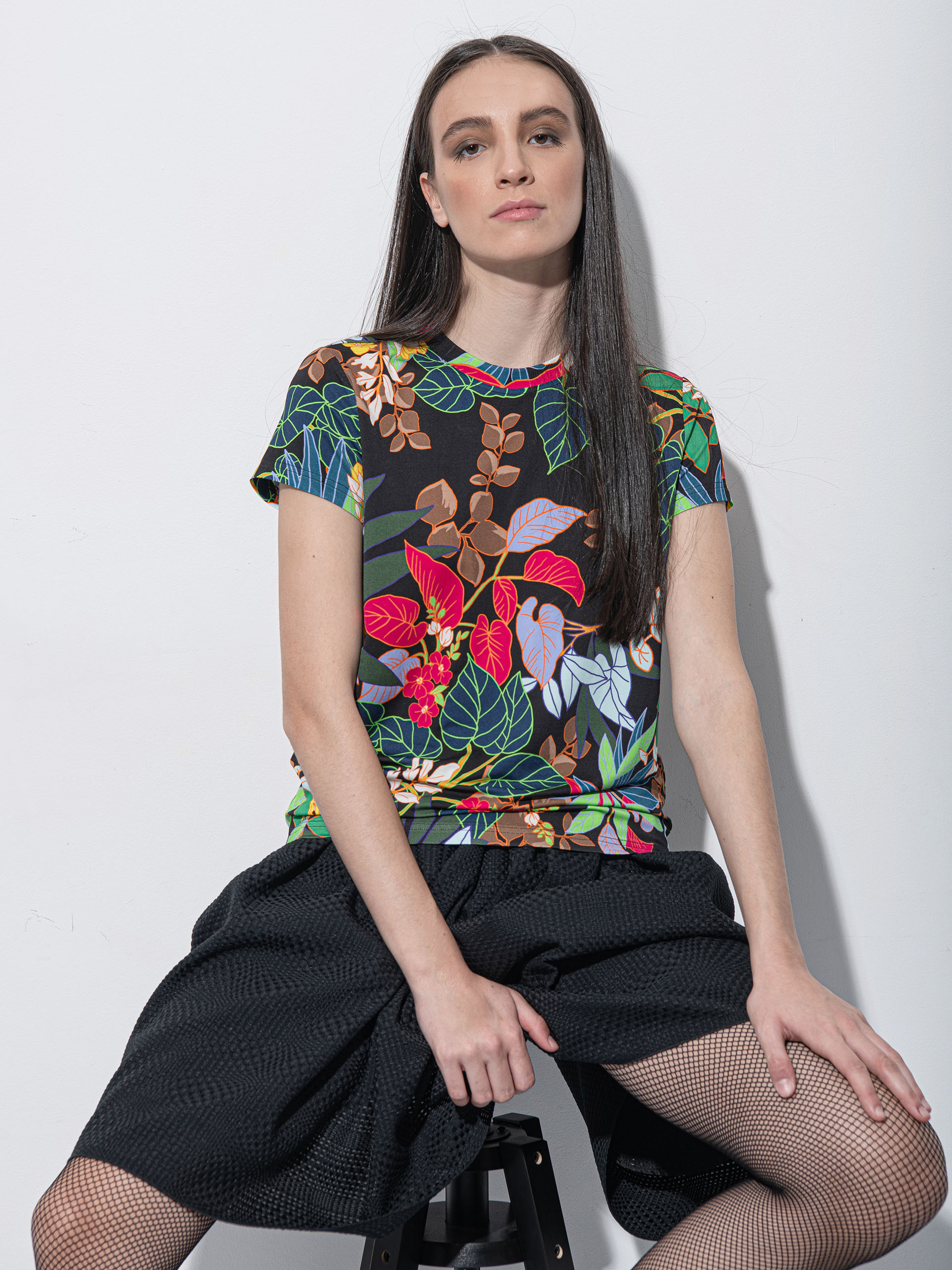 2023 09 Andrea 31 • Sassa Björg