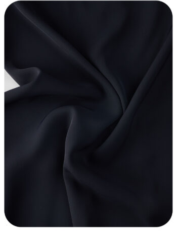 convertible strap maxi dress fabric • Sassa Björg