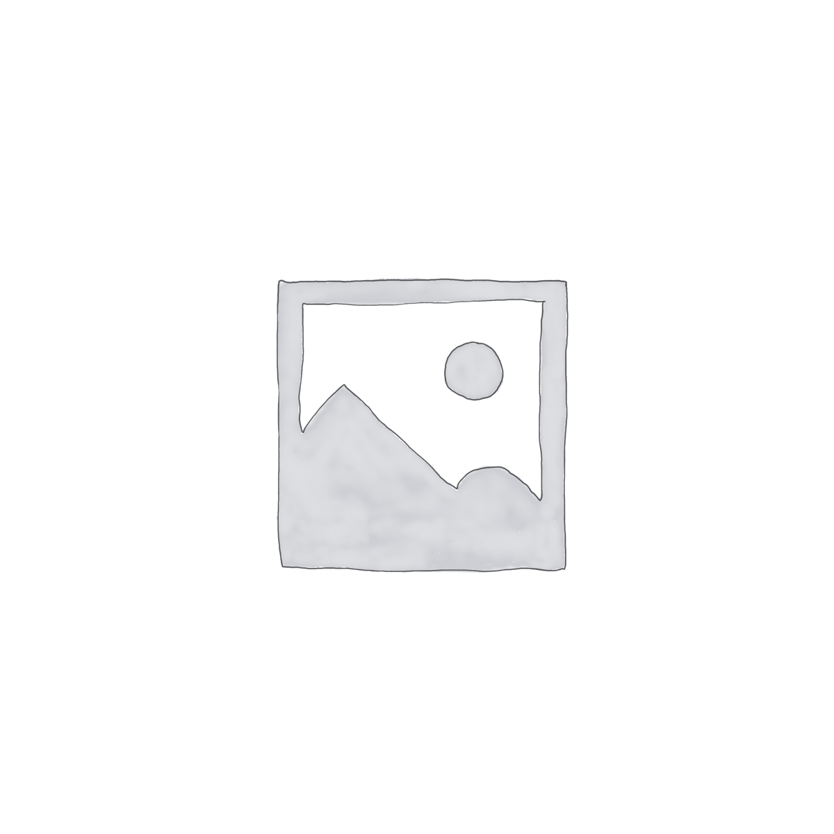 woocommerce placeholder &bull; Sassa Bj&ouml;rg